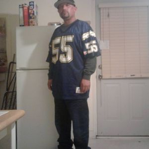 Meet your Posher, Abel